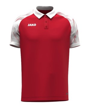 jako-sonic-polo-rot-f105-6326-teamsport_front.png
