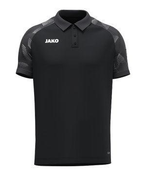 jako-sonic-polo-schwarz-f801-6326-teamsport_front.png