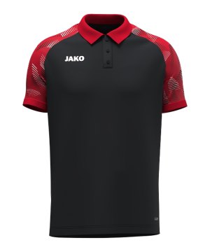 jako-sonic-polo-schwarz-f812-6326-teamsport_front.png