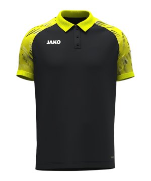 jako-sonic-polo-schwarz-f819-6326-teamsport_front.png