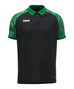 jako-sonic-polo-schwarz-f827-6326-teamsport_front.png