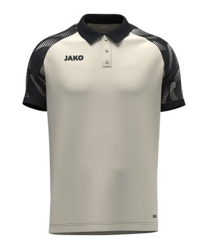 jako-sonic-polo-weiss-f035-6326-teamsport_front.png