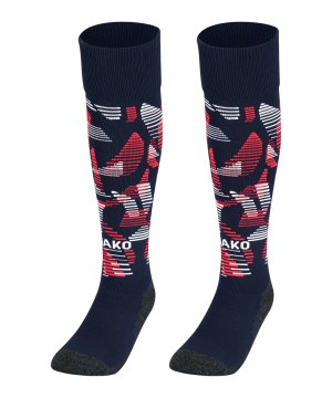 jako-sonic-strumpfstutzen-blau-f902-3826-teamsport_front.png