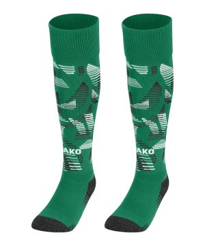 jako-sonic-strumpfstutzen-gruen-f261-3826-teamsport_front.png