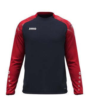 jako-sonic-sweatshirt-kids-blau-f909-8826-teamsport_front.png