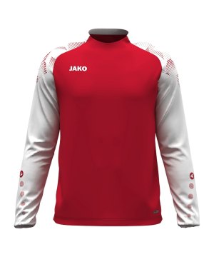 jako-sonic-sweatshirt-kids-rot-f105-8826-teamsport_front.png