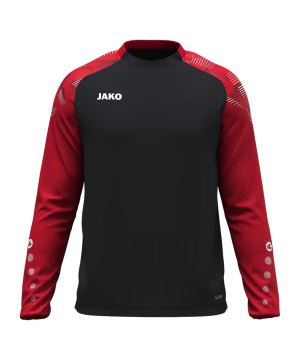 jako-sonic-sweatshirt-kids-schwarz-f812-8826-teamsport_front.png