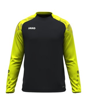 jako-sonic-sweatshirt-kids-schwarz-f819-8826-teamsport_front.png