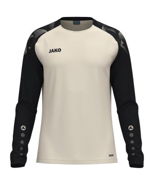 jako-sonic-sweatshirt-kids-weiss-f035-8826-teamsport_front.png