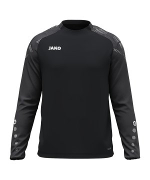 jako-sonic-sweatshirt-schwarz-f801-8826-teamsport_front.png