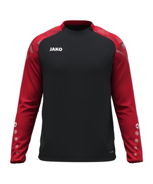 jako-sonic-sweatshirt-schwarz-f812-8826-teamsport_front.png