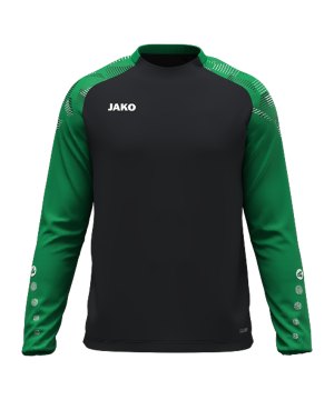 jako-sonic-sweatshirt-schwarz-f827-8826-teamsport_front.png