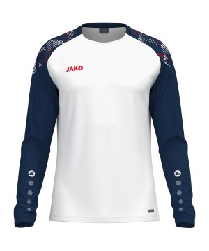 jako-sonic-sweatshirt-weiss-f039-8826-teamsport_front.png