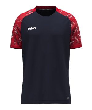 jako-sonic-t-shirt-blau-f909-6126-teamsport_front.png