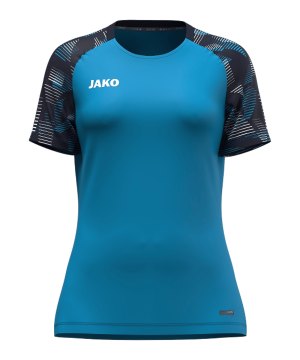 jako-sonic-t-shirt-damen-blau-f276-6126d-teamsport_front.png