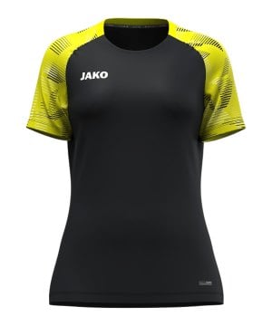 jako-sonic-t-shirt-damen-schwarz-f819-6126d-teamsport_front.png