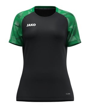 jako-sonic-t-shirt-damen-schwarz-f827-6126d-teamsport_front.png