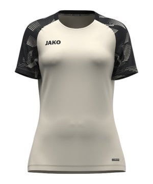 jako-sonic-t-shirt-damen-weiss-f035-6126d-teamsport_front.png