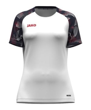 jako-sonic-t-shirt-damen-weiss-f039-6126d-teamsport_front.png