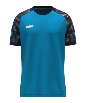 jako-sonic-t-shirt-kids-blau-f276-6126-teamsport_front.png