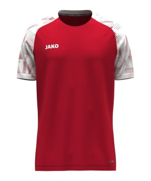 jako-sonic-t-shirt-kids-rot-f105-6126-teamsport_front.png