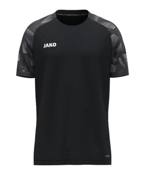 jako-sonic-t-shirt-kids-schwarz-f801-6126-teamsport_front.png