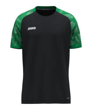 jako-sonic-t-shirt-kids-schwarz-f827-6126-teamsport_front.png