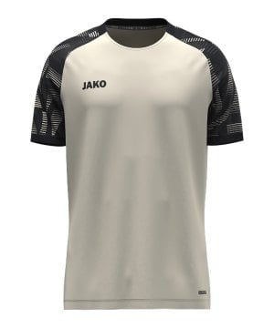 jako-sonic-t-shirt-kids-weiss-f035-6126-teamsport_front.png