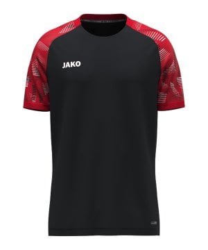 jako-sonic-t-shirt-schwarz-f812-6126-teamsport_front.png