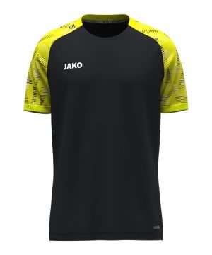 jako-sonic-t-shirt-schwarz-f819-6126-teamsport_front.png