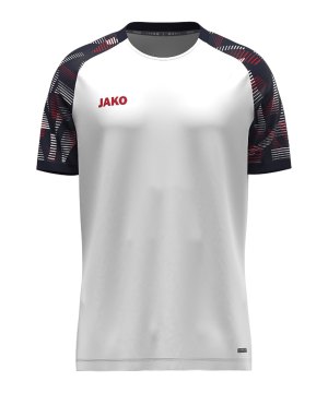 jako-sonic-t-shirt-weiss-f039-6126-teamsport_front.png