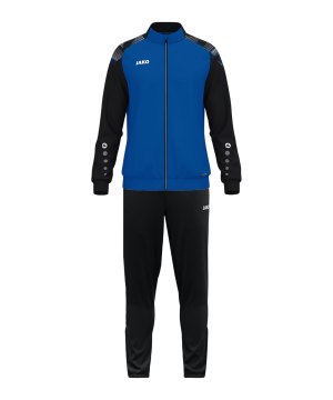 jako-sonic-trainingsanzug-blau-f408-m9126-teamsport_front.png