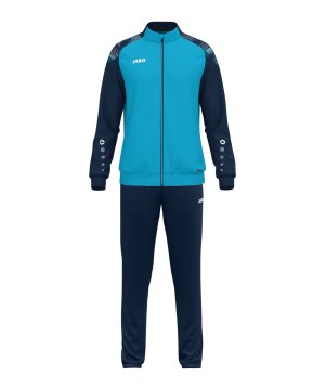 jako-sonic-trainingsanzug-kids-blau-f276-m9126-teamsport_front.png