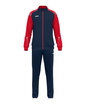 jako-sonic-trainingsanzug-kids-blau-f909-m9126-teamsport_front.png