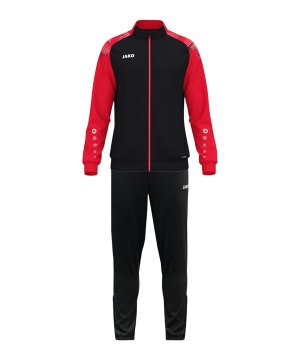 jako-sonic-trainingsanzug-kids-schwarz-f812-m9126-teamsport_front.png