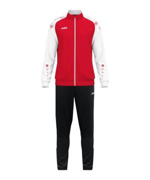 jako-sonic-trainingsanzug-rot-f105-m9126-teamsport_front.png