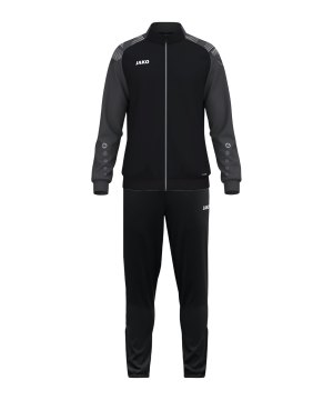jako-sonic-trainingsanzug-schwarz-f801-m9126-teamsport_front.png
