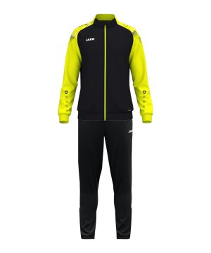 jako-sonic-trainingsanzug-schwarz-f819-m9126-teamsport_front.png