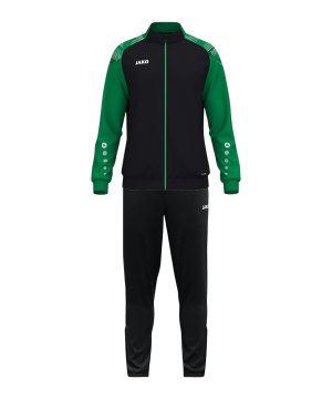 jako-sonic-trainingsanzug-schwarz-f827-m9126-teamsport_front.png