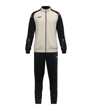 jako-sonic-trainingsanzug-weiss-f035-m9126-teamsport_front.png