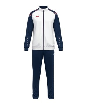 jako-sonic-trainingsanzug-weiss-f039-m9126-teamsport_front.png