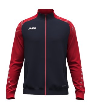 jako-sonic-trainingsjacke-kids-blau-f909-9326-teamsport_front.png