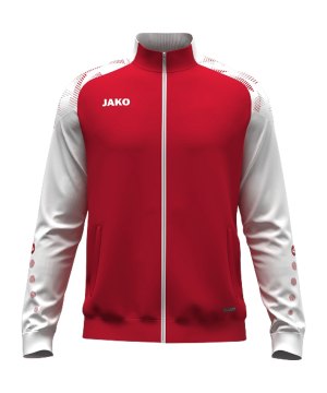 jako-sonic-trainingsjacke-kids-rot-f105-9326-teamsport_front.png