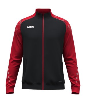 jako-sonic-trainingsjacke-kids-schwarz-f812-9326-teamsport_front.png