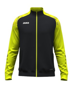 jako-sonic-trainingsjacke-kids-schwarz-f819-9326-teamsport_front.png
