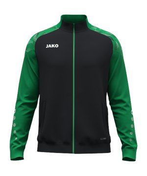 jako-sonic-trainingsjacke-kids-schwarz-f827-9326-teamsport_front.png