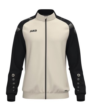 jako-sonic-trainingsjacke-kids-weiss-f035-9326-teamsport_front.png