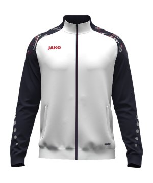 jako-sonic-trainingsjacke-kids-weiss-f039-9326-teamsport_front.png
