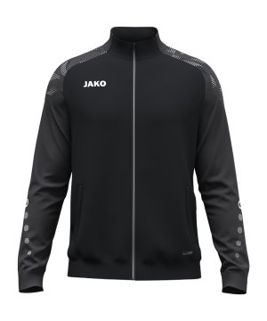 jako-sonic-trainingsjacke-schwarz-f801-9326-teamsport_front.png