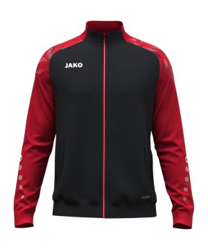 jako-sonic-trainingsjacke-schwarz-f812-9326-teamsport_front.png